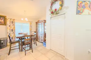 2128 Bretton Ridge Blvd, Winter Haven, FL 33884 - Photo 32