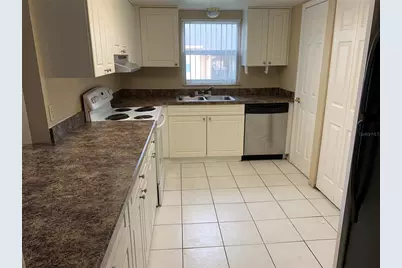 2433 Barley Club Drive #8, Orlando, FL 32837 - Photo 4