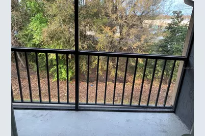 2433 Barley Club Drive #8, Orlando, FL 32837 - Photo 2