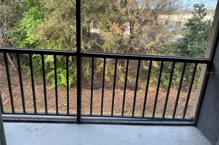 2433 Barley Club Dr, Orlando, FL 32837 - Photo 2