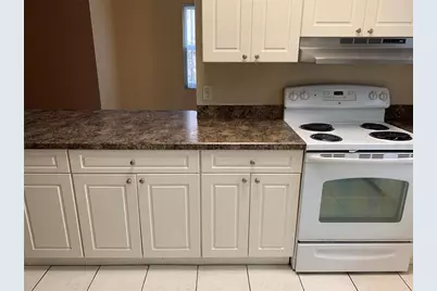 2433 Barley Club Drive #8, Orlando, FL 32837 - Photo 6