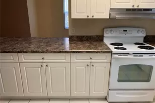 2433 Barley Club Dr, Orlando, FL 32837 - Photo 6