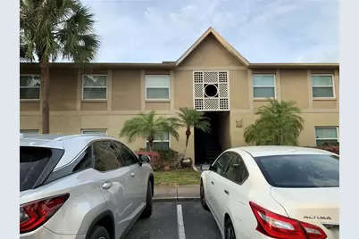 2433 Barley Club Drive #8, Orlando, FL 32837 - Photo 1