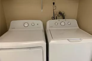 2433 Barley Club Dr, Orlando, FL 32837 - Photo 8