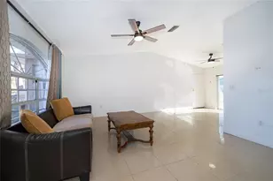 643 Brockton Dr, Kissimmee, FL 34758 - Photo 6