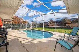 643 Brockton Dr, Kissimmee, FL 34758 - Photo 24