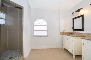 643 Brockton Dr, Kissimmee, FL 34758 - Photo 22