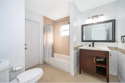 643 Brockton Drive, Kissimmee, FL 34758 - Photo 18