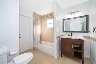 643 Brockton Dr, Kissimmee, FL 34758 - Photo 18