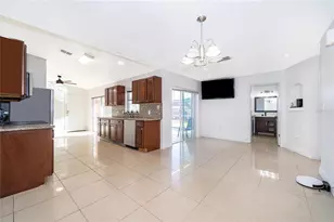 643 Brockton Dr, Kissimmee, FL 34758 - Photo 12