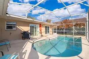 643 Brockton Dr, Kissimmee, FL 34758 - Photo 26