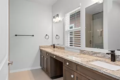 537 Sunbranch Lane, Casselberry, FL 32707 - Photo 22