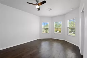 537 Sunbranch Ln, Casselberry, FL 32707 - Photo 18