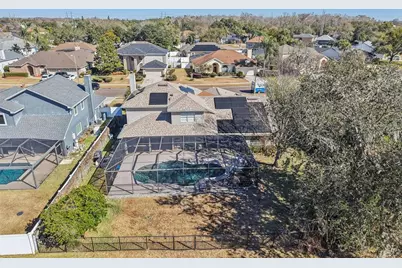 2205 Blossomwood Drive, Oviedo, FL 32765 - Photo 42