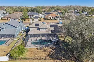 2205 Blossomwood Dr, Oviedo, FL 32765 - Photo 42