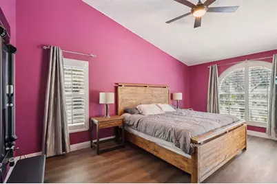 2205 Blossomwood Drive, Oviedo, FL 32765 - Photo 22