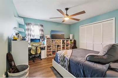 2205 Blossomwood Drive, Oviedo, FL 32765 - Photo 28