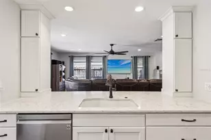 2205 Blossomwood Dr, Oviedo, FL 32765 - Photo 12