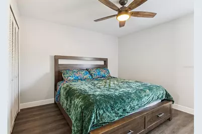 2205 Blossomwood Drive, Oviedo, FL 32765 - Photo 26