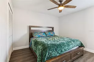 2205 Blossomwood Dr, Oviedo, FL 32765 - Photo 26