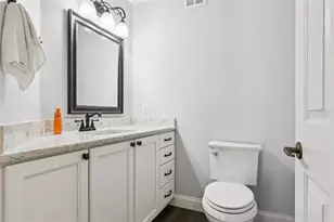 2205 Blossomwood Dr, Oviedo, FL 32765 - Photo 14