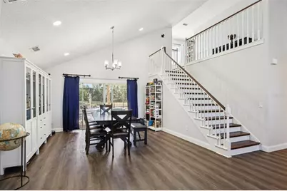 2205 Blossomwood Drive, Oviedo, FL 32765 - Photo 4