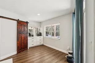 2205 Blossomwood Dr, Oviedo, FL 32765 - Photo 6