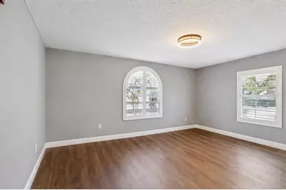 2205 Blossomwood Drive, Oviedo, FL 32765 - Photo 16