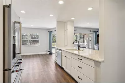 2205 Blossomwood Drive, Oviedo, FL 32765 - Photo 10