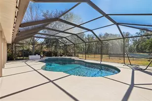 2205 Blossomwood Dr, Oviedo, FL 32765 - Photo 32