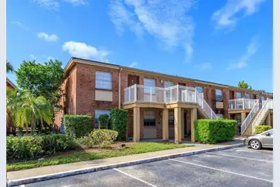 2517 Caper Lane #203, Maitland, FL 32751 - Photo 1