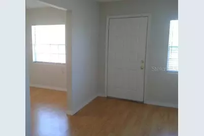 2517 Caper Lane #203, Maitland, FL 32751 - Photo 4