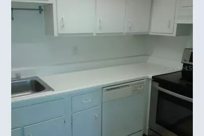 2517 Caper Lane #203, Maitland, FL 32751 - Photo 6