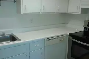 2517 Caper Ln, Maitland, FL 32751 - Photo 6