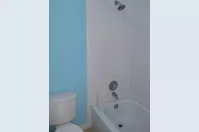 2517 Caper Lane #203, Maitland, FL 32751 - Photo 10