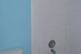 2517 Caper Ln, Maitland, FL 32751 - Photo 10