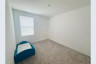 3714 Sepia Street, Kissimmee, FL 34758 - Photo 20