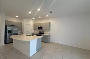 3714 Sepia St, Kissimmee, FL 34758 - Photo 8