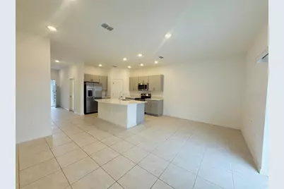 3714 Sepia Street, Kissimmee, FL 34758 - Photo 10