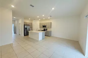 3714 Sepia St, Kissimmee, FL 34758 - Photo 10