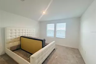 3714 Sepia St, Kissimmee, FL 34758 - Photo 12