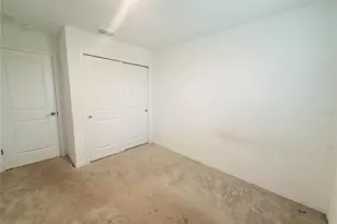 3714 Sepia St, Kissimmee, FL 34758 - Photo 18