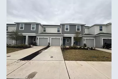 3714 Sepia Street, Kissimmee, FL 34758 - Photo 2