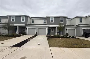 3714 Sepia St, Kissimmee, FL 34758 - Photo 2