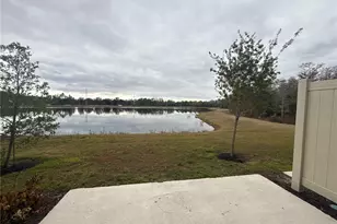 3714 Sepia St, Kissimmee, FL 34758 - Photo 1