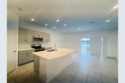 3714 Sepia Street, Kissimmee, FL 34758 - Photo 6