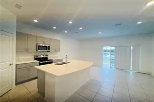 3714 Sepia St, Kissimmee, FL 34758 - Photo 6