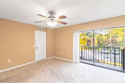 5392 Elm Court #363, Orlando, FL 32811 - Photo 12