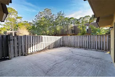 5392 Elm Court #363, Orlando, FL 32811 - Photo 16