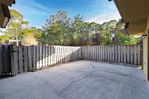 5392 Elm Ct, Orlando, FL 32811 - Photo 16